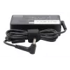 Lenovo 01FR040 fonte de alimentação/inversor interior 65 W preto