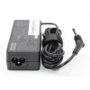 Lenovo 01FR040 fonte de alimentação/inversor interior 65 W preto