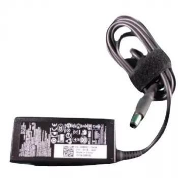 DELL KVDVP fonte de alimentação interior 65 W preto