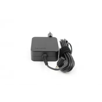 Lenovo 01FR143 fonte de alimentação/inversor interior 65 W preto