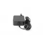 Lenovo 01FR143 fonte de alimentação/inversor interior 65 W preto