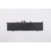 Lenovo 5B10W13900 peça de substituição para portátil pilha
