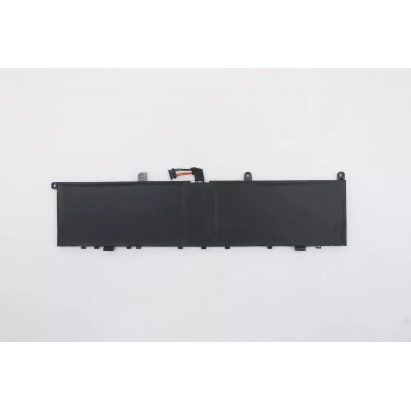 Lenovo 5B10W13900 peça de substituição para portátil pilha