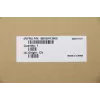 Lenovo 5B10W13900 peça de substituição para portátil pilha