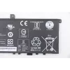 Lenovo 5B10W13900 peça de substituição para portátil pilha