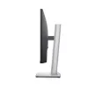 DELL P Series 24 monitor hub USB-C - P2423DE, 60,5 cm (23,8 polegadas), 2560 x 1440 píxeis, Quad HD, LCD, 5 ms, preto