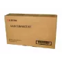KYOCERA 1702TA8NL0 kit de impressora kit de manutenção