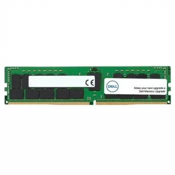 DELL AA799087 módulo de memória 32 GB 4 x 8 GB DDR4 288 pinos DIMM ECC