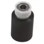 KYOCERA 302F906230 peça/acessório de substituição para impressora/scanner rolo
