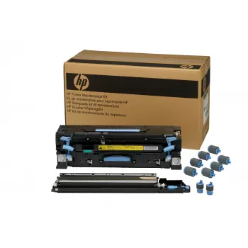 HP LaserJet 220V kit de manutenção do utilizador, Laser HP LaserJet 220V kit de manutenção do utilizador. Tecnologia de impressão: laser