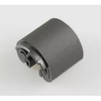 Canon RB2-1820-020 peça/acessório de substituição para impressora/scanner rolo