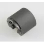 Canon RB2-1820-020 peça/acessório de substituição para impressora/scanner rolo