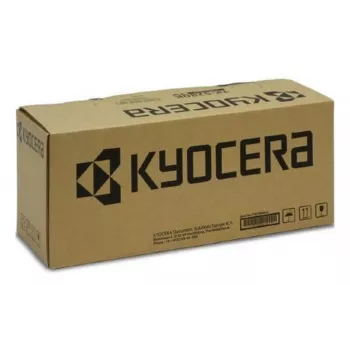 KYOCERA DK-3170 original 1 unid.