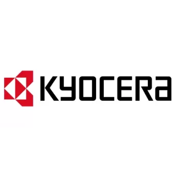 Toner Kyocera TK50H 370QA0KX 15000 páginas preto
