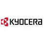 Toner Kyocera TK50H 370QA0KX 15000 páginas preto
