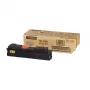 KYOCERA TK-440 kit de toner preto, original