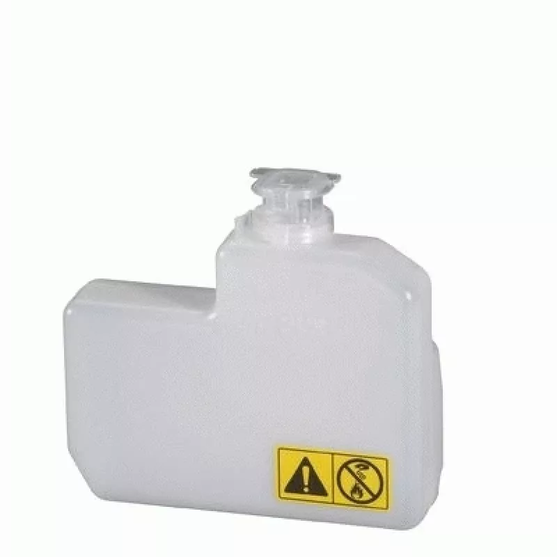 KYOCERA TK-440 kit de toner preto, original