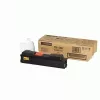 KYOCERA TK-440 kit de toner preto, original