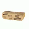 KYOCERA TK-440 kit de toner preto, original