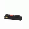 KYOCERA TK-440 kit de toner preto, original