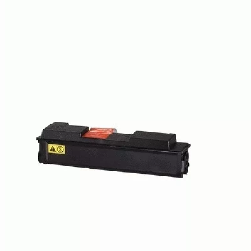 KYOCERA TK-440 kit de toner preto, original
