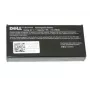 DELL FR463 peça de substituição para portátil bateria