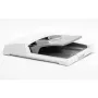 Peça/acessório de substituição HP CB414-67928 para impressora/scanner