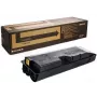 Cartucho de toner KYOCERA TK-6305 1 unid. Original Preto