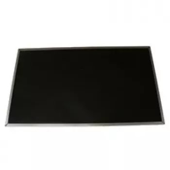 Ecrã Lenovo 04X0626 ThinkPad T440P 14 polegadas Full HD