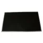 Ecrã Lenovo 04X0626 ThinkPad T440P 14 polegadas Full HD
