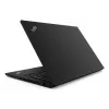 T1A Lenovo ThinkPad T14 Gen 1 recondicionado Intel® Core™ i5 i5-10310U Portátil 35,6 cm (14 polegadas) Full HD 16 GB DDR4-SDRAM 256 GB SSD Windows 11 Pro Preto