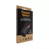 Película de proteção de ecrã com filtro de privacidade PanzerGlass® iPhone SE (2020/2022) | 8 | 7 | 6 | 6s | Borda a borda