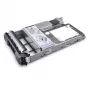 Disco rígido interno DELL 400-AJPH 600 GB 10000 rpm 2,5 polegadas SAS