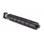 Cartucho de toner KYOCERA TK-8345K 1 unid. Original Preto