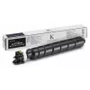 Cartucho de toner KYOCERA TK-8345K 1 unid. Original Preto
