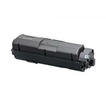 Toner KYOCERA Toner TK-1170 1T02S50NL0 3000 páginas Preto