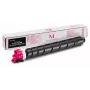 Toner Kyocera TK-8525M Taskalfa 4052ci 4053ci 20000 páginas Magenta