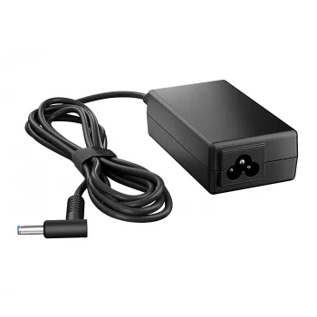 Adaptador de CA inteligente HP 65W