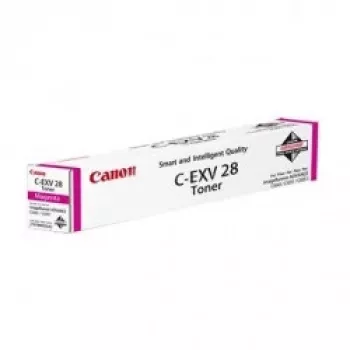 Canon C-EXV 28 Unidade de tambor a cores (ciano/magenta/amarelo) 2777B003