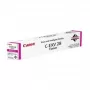 Canon C-EXV 28 Unidade de tambor a cores (ciano/magenta/amarelo) 2777B003