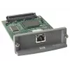 Servidor de impressão HP Jetdirect 620n Interno Ethernet LAN