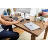 Docking station HP USB-C Dock G5 conectividade USB-C 100 W alimentação