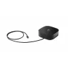 Docking station HP USB-C Dock G5 conectividade USB-C 100 W alimentação