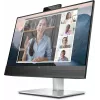 Monitor HP E24mv G4 23,8 polegadas Full HD 1920x1080