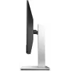 Monitor HP E24mv G4 23,8 polegadas Full HD 1920x1080