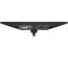Monitor HP E24mv G4 23,8 polegadas Full HD 1920x1080