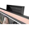 Monitor HP E24mv G4 23,8 polegadas Full HD 1920x1080