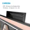 Monitor HP E24mv G4 23,8 polegadas Full HD 1920x1080