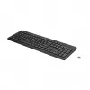 Teclado sem fios HP 230
