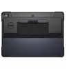 Capa DELL CG7325L 33,8 cm 13,3 polegadas preta com alça de ombro